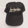 Gorra bordada Apocalypse Now (Francis Ford Coppola)