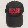 Gorra bordada Blade Runner (Ridley Scott)