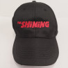 Gorra bordada The Shining (El Resplandor) Stanley Kubrick