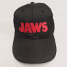 Gorra bordada Jaws (Tiburón) Steven Spielberg