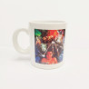 Taza A Nightmare on Elm Street (Pesadilla) Freddy Krueger