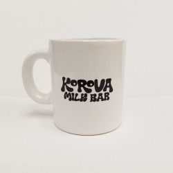 Taza A Clockwork Orange (La Naranja Mecánica) Stanley Kubrick