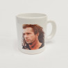 Taza Braveheart (Corazón Valiente) Mel Gibson