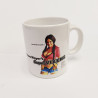 Taza Super Vixens (Russ Meyer)