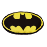 Almohadón Batman (escudo)