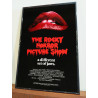 Cuadro con vidrio The Rocky Horror Picture Show