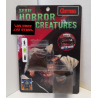 Figuras Critters - Serie Horror Creatures