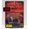 Figura Cujo (Stephen King)