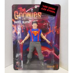 Figura Los Goonies - Super...