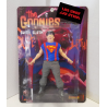 Figura Los Goonies - Super Sloth