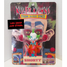 Figura Killer Klowns from Outer Space - Shorty