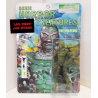 Figura Creature from the Black Lagoon (Serie Horror Creatures)