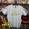 Remera Tales from the Crypt (Cuentos de la Cripta)