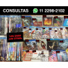 Blu-rays Originales - Cientos de ejemplares en stock 9